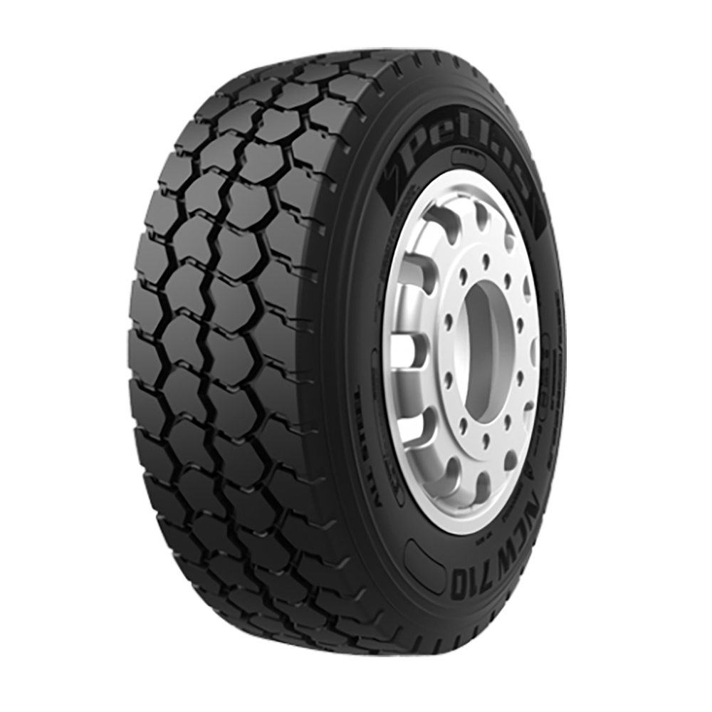 PETLAS NCW710