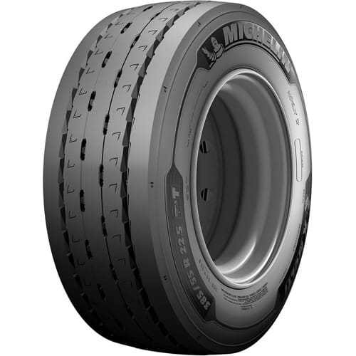 MICHELIN X MULTI T2