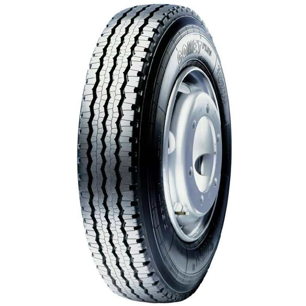 SAVA COMET PLUS