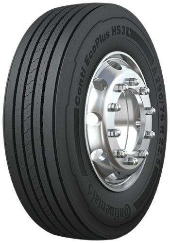 CONTINENTAL HS3+ ECOPLUS