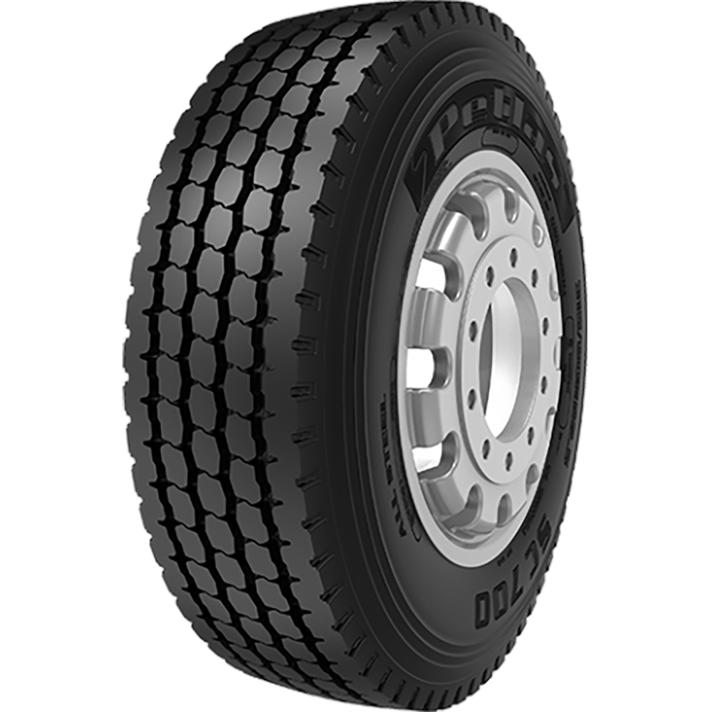 PETLAS SC700