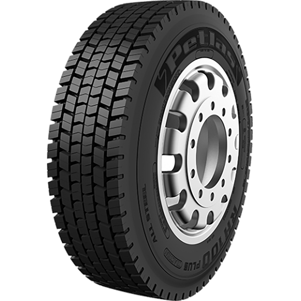 PETLAS RH100 PLUS