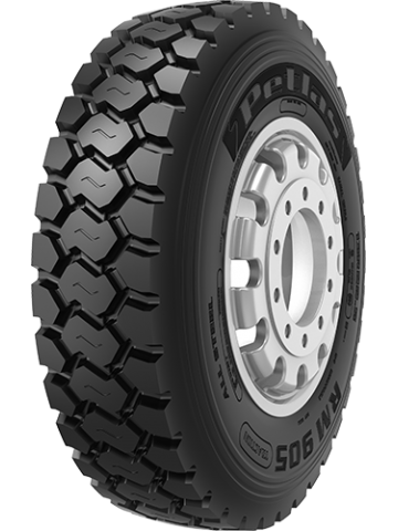 PETLAS RM905