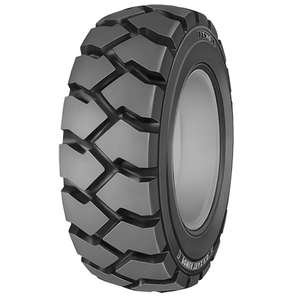 BKT POWER TRAX HD