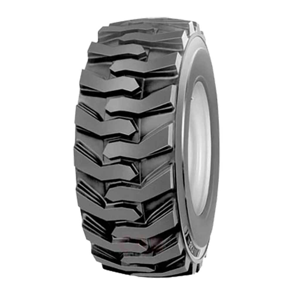 BKT SKID POWER HD