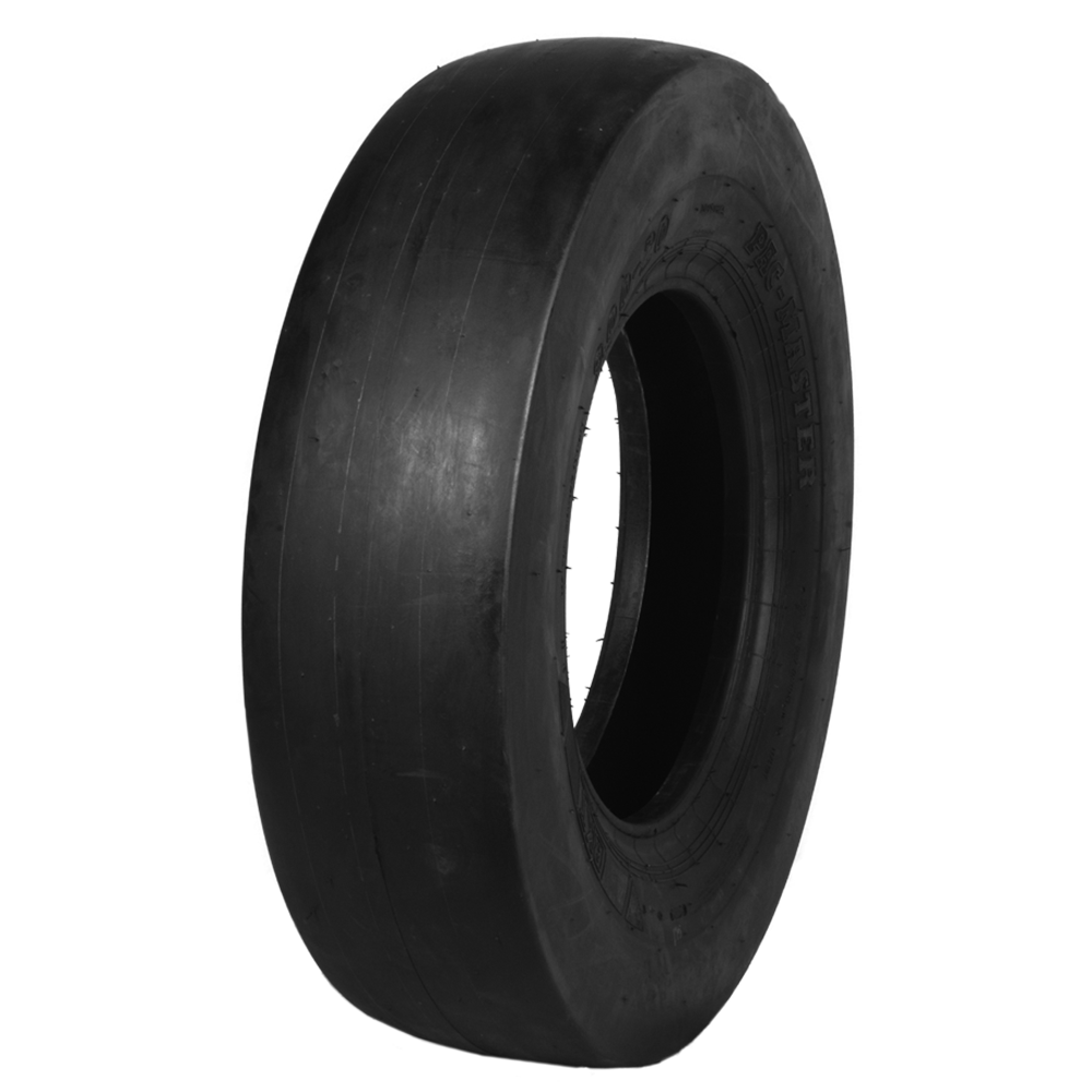 BKT PACMASTER