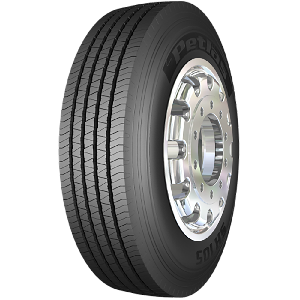 PETLAS SH105
