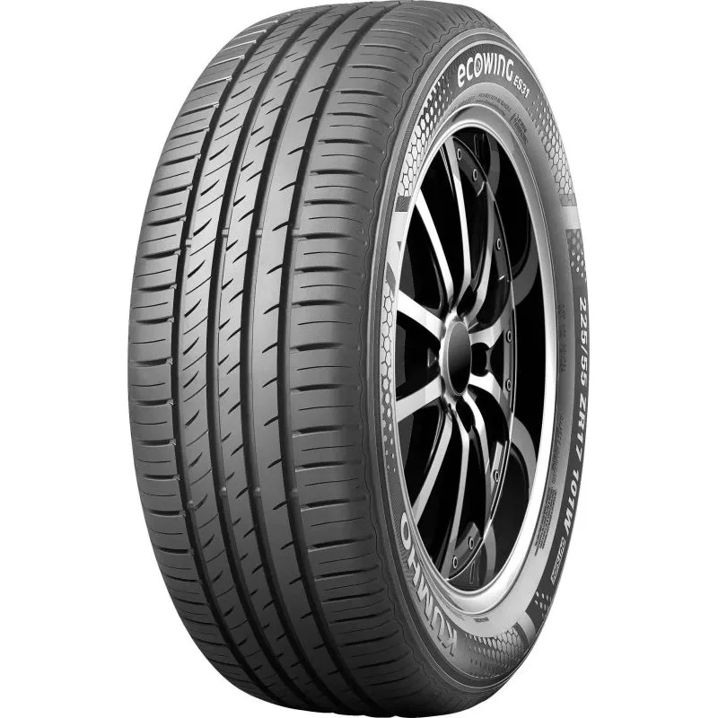 KUMHO ES31 2022 - 165/65/R14